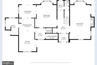 490 Bancroft Road, Media, PA 19063 - Photo 36