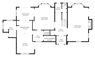 490 Bancroft Rd, Media, PA 19063 - Photo 36