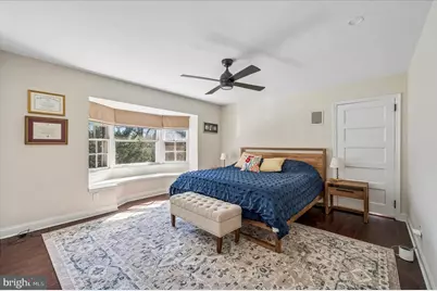 490 Bancroft Road, Media, PA 19063 - Photo 18