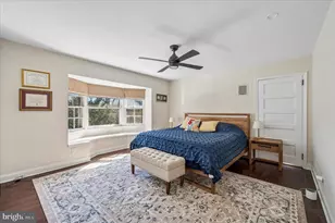 490 Bancroft Rd, Media, PA 19063 - Photo 18