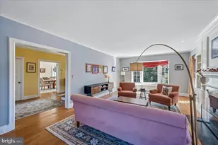 490 Bancroft Rd, Media, PA 19063 - Photo 14