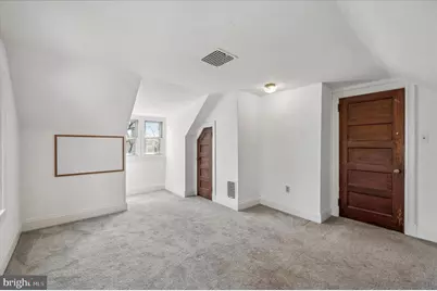 490 Bancroft Road, Media, PA 19063 - Photo 28