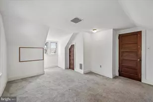 490 Bancroft Rd, Media, PA 19063 - Photo 28