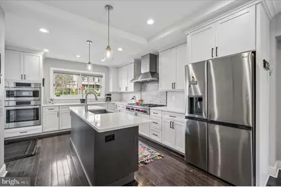 490 Bancroft Road, Media, PA 19063 - Photo 8