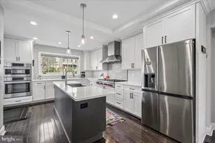 490 Bancroft Rd, Media, PA 19063 - Photo 8