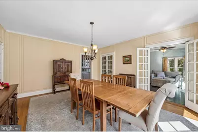 490 Bancroft Road, Media, PA 19063 - Photo 16