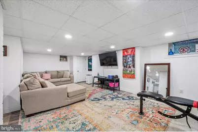 490 Bancroft Road, Media, PA 19063 - Photo 32