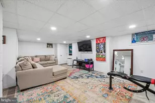 490 Bancroft Rd, Media, PA 19063 - Photo 32