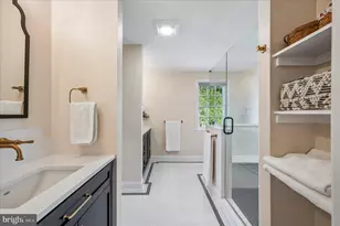 490 Bancroft Rd, Media, PA 19063 - Photo 20