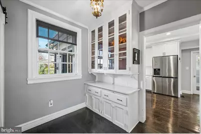 490 Bancroft Road, Media, PA 19063 - Photo 10