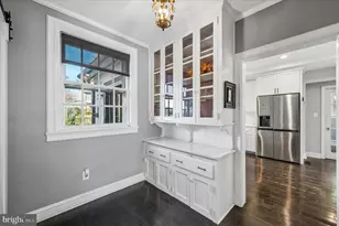 490 Bancroft Rd, Media, PA 19063 - Photo 10