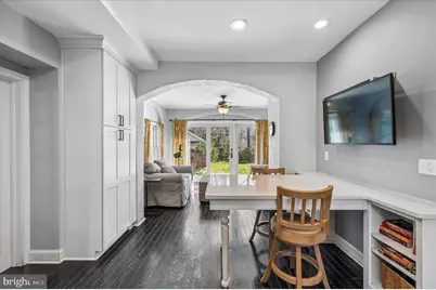 490 Bancroft Road, Media, PA 19063 - Photo 12