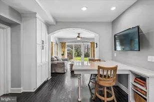 490 Bancroft Rd, Media, PA 19063 - Photo 12