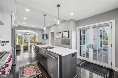 490 Bancroft Road, Media, PA 19063 - Photo 6