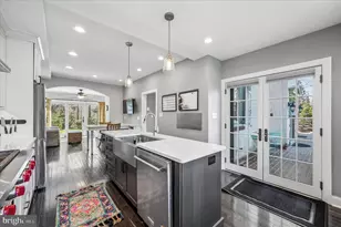 490 Bancroft Rd, Media, PA 19063 - Photo 6