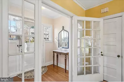 490 Bancroft Road, Media, PA 19063 - Photo 4