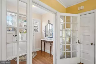 490 Bancroft Rd, Media, PA 19063 - Photo 4