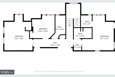 490 Bancroft Road, Media, PA 19063 - Photo 38