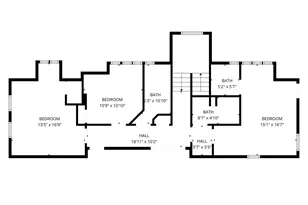 490 Bancroft Rd, Media, PA 19063 - Photo 38