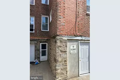 46 Lamport Road, Upper Darby, PA 19082 - Photo 34