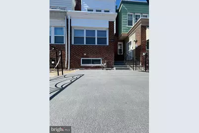 46 Lamport Road, Upper Darby, PA 19082 - Photo 2