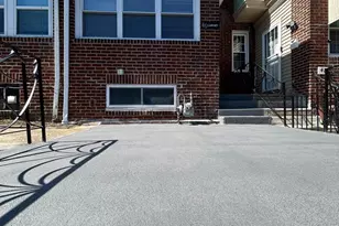 46 Lamport Rd, Upper Darby, PA 19082 - Photo 2