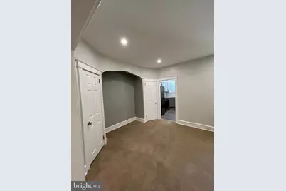 46 Lamport Road, Upper Darby, PA 19082 - Photo 12