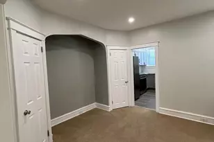 46 Lamport Rd, Upper Darby, PA 19082 - Photo 12