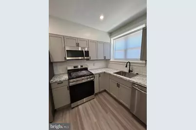 46 Lamport Road, Upper Darby, PA 19082 - Photo 16