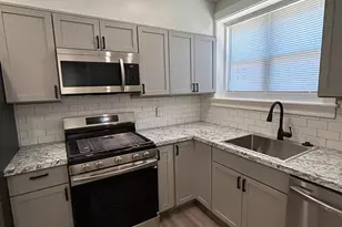 46 Lamport Rd, Upper Darby, PA 19082 - Photo 16