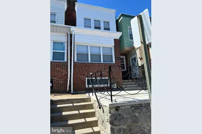 46 Lamport Road, Upper Darby, PA 19082 - Photo 1