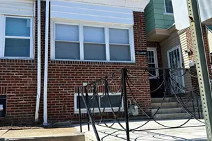 46 Lamport Rd, Upper Darby, PA 19082 - Photo 1