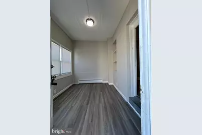 46 Lamport Road, Upper Darby, PA 19082 - Photo 4