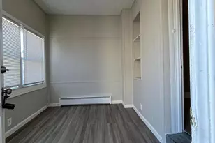 46 Lamport Rd, Upper Darby, PA 19082 - Photo 4