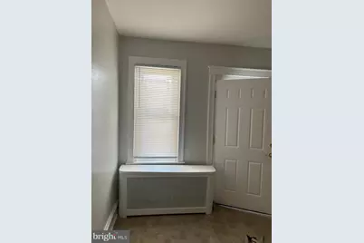 46 Lamport Road, Upper Darby, PA 19082 - Photo 8