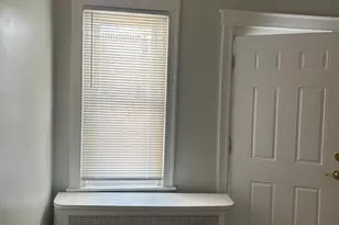 46 Lamport Rd, Upper Darby, PA 19082 - Photo 8