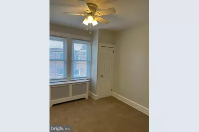 46 Lamport Road, Upper Darby, PA 19082 - Photo 24