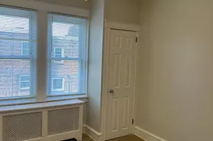 46 Lamport Rd, Upper Darby, PA 19082 - Photo 24