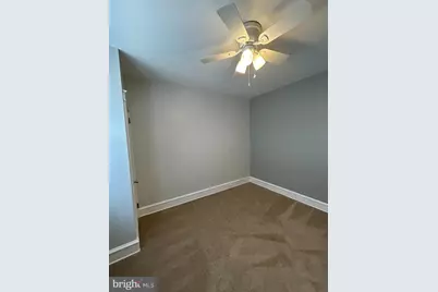 46 Lamport Road, Upper Darby, PA 19082 - Photo 20