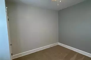 46 Lamport Rd, Upper Darby, PA 19082 - Photo 20