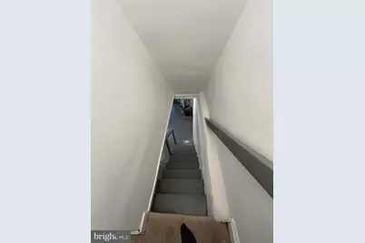 46 Lamport Road, Upper Darby, PA 19082 - Photo 28