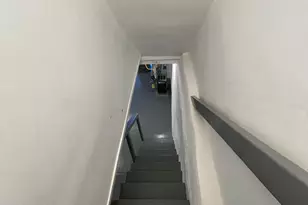 46 Lamport Rd, Upper Darby, PA 19082 - Photo 28