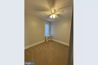 46 Lamport Road, Upper Darby, PA 19082 - Photo 22