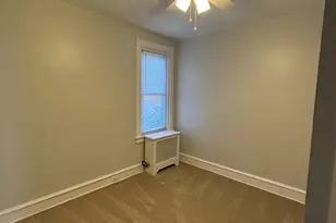 46 Lamport Rd, Upper Darby, PA 19082 - Photo 22