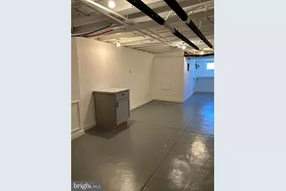 46 Lamport Road, Upper Darby, PA 19082 - Photo 30