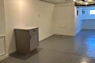 46 Lamport Rd, Upper Darby, PA 19082 - Photo 30