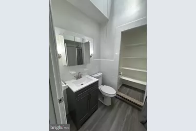 46 Lamport Road, Upper Darby, PA 19082 - Photo 26