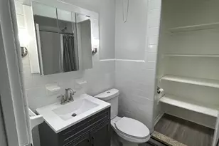 46 Lamport Rd, Upper Darby, PA 19082 - Photo 26