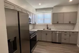 46 Lamport Rd, Upper Darby, PA 19082 - Photo 1