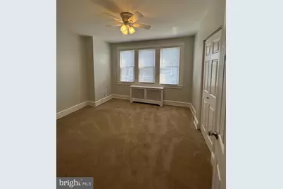 46 Lamport Road, Upper Darby, PA 19082 - Photo 18